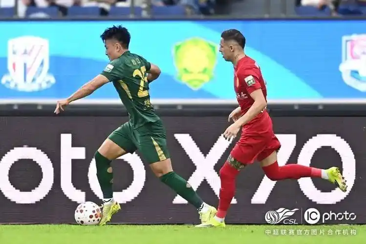 欧洲联赛：国际米兰 VS 尤文图斯