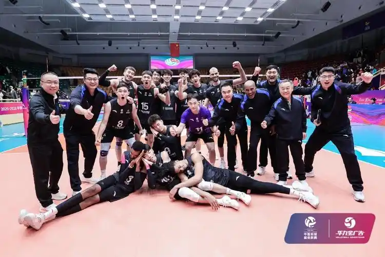 法国男篮 VS 意大利男篮